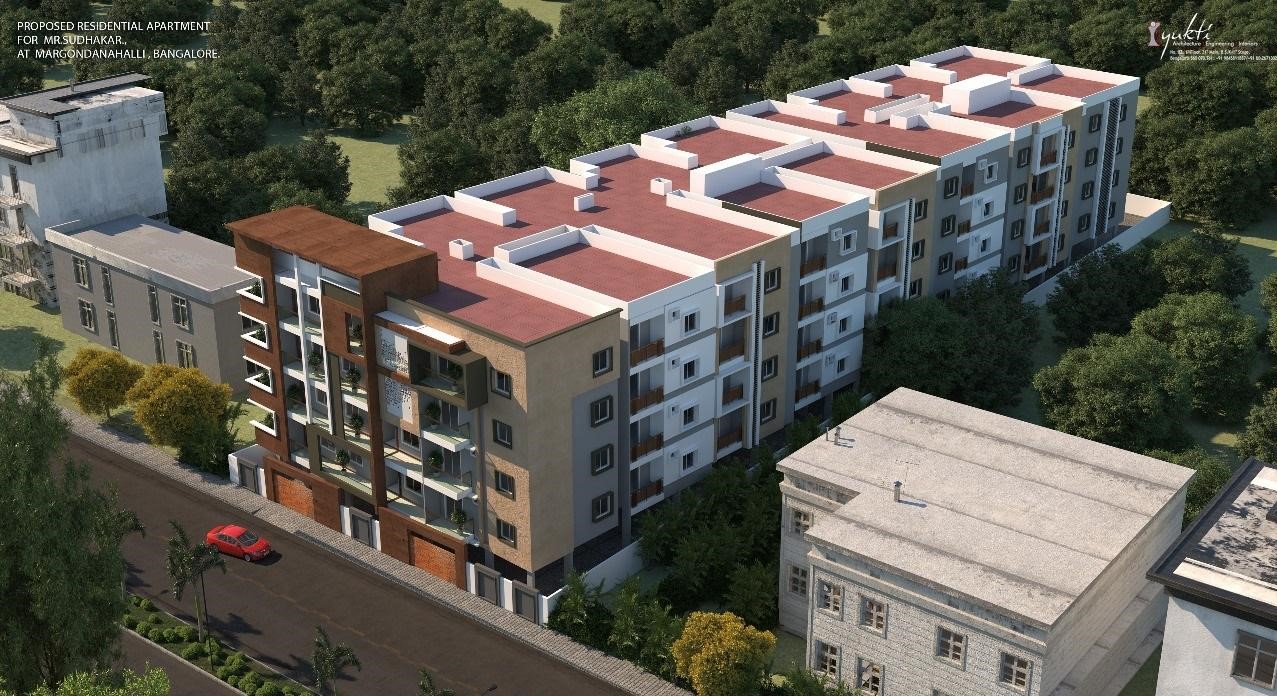 Property view 2