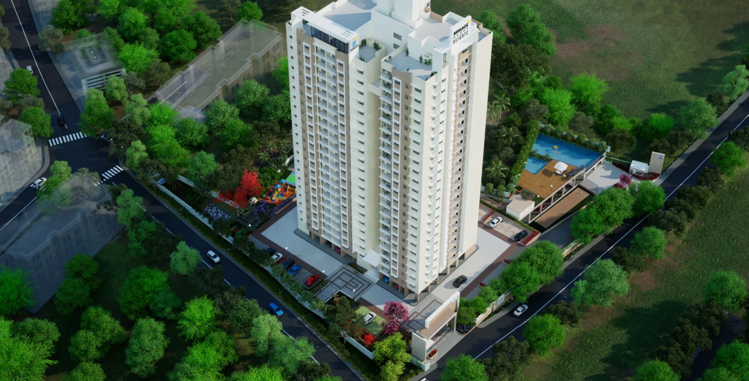 Property view 2