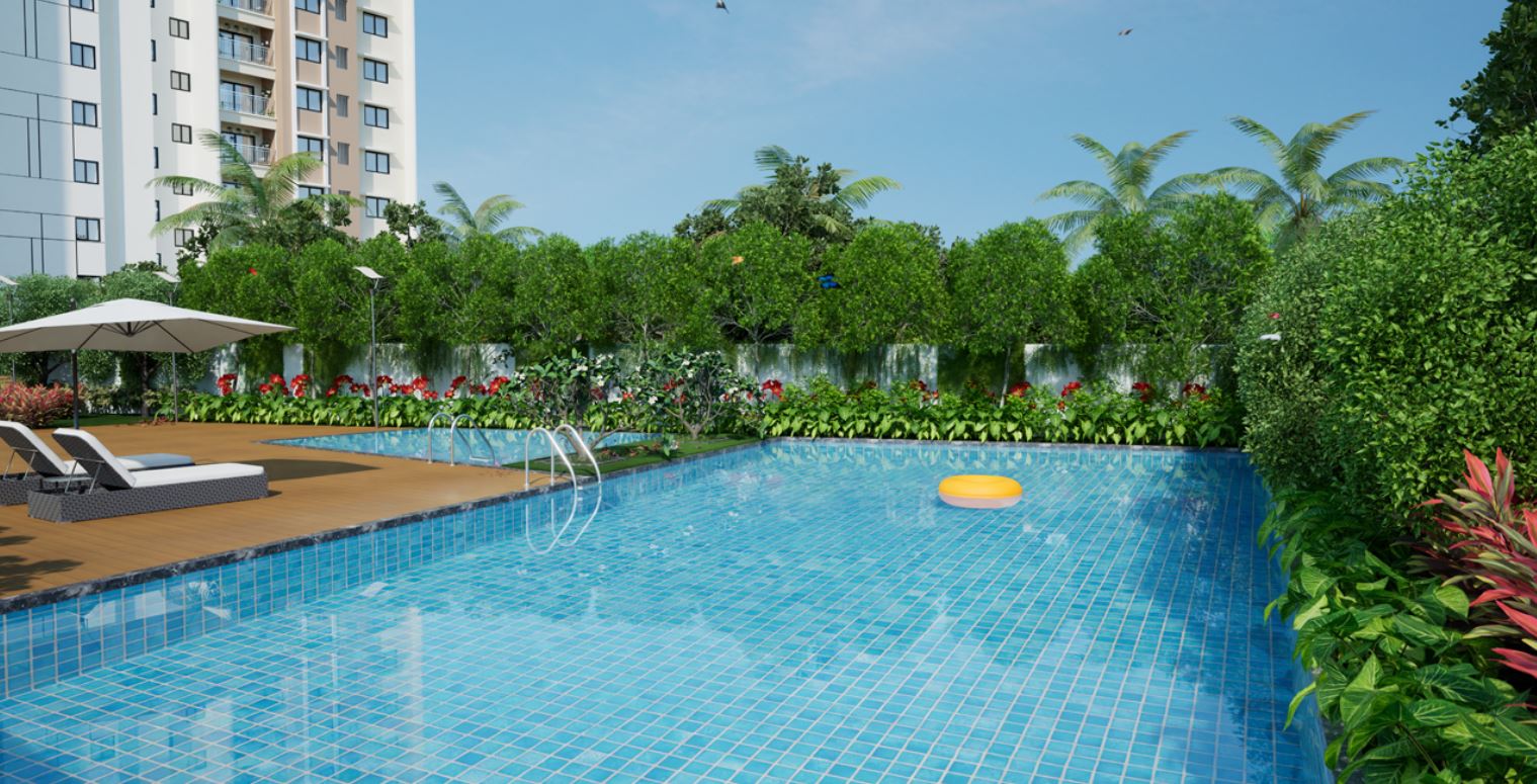 Property view 3
