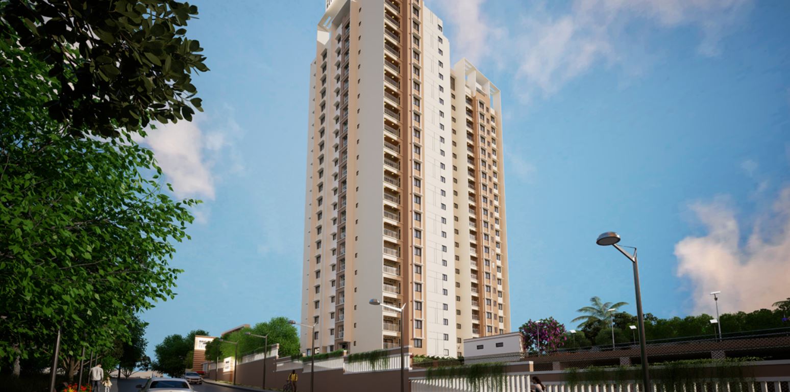 Property view 4