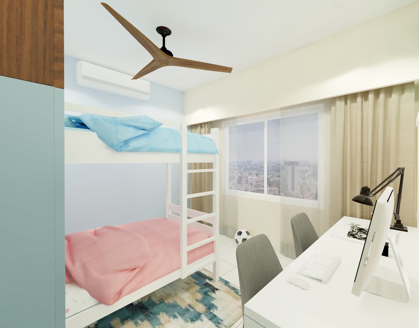 Property view 10