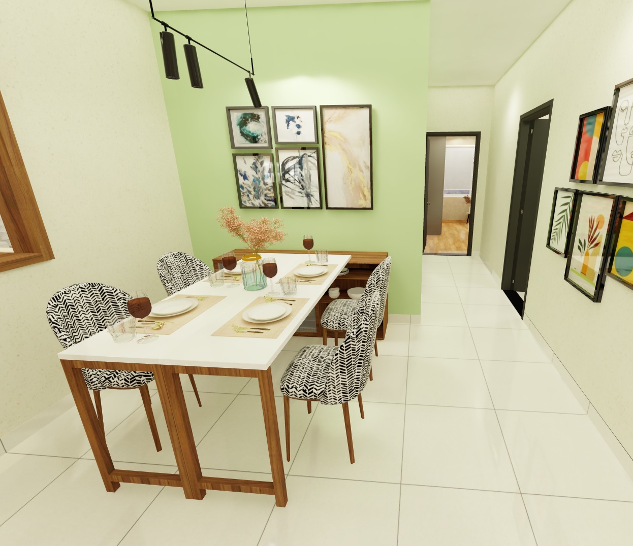 Property view 6
