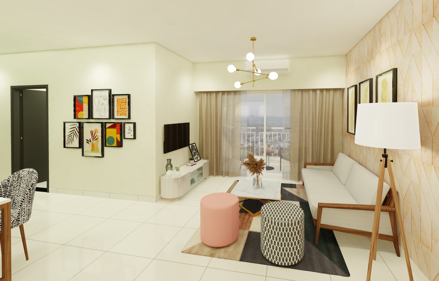 Property view 7