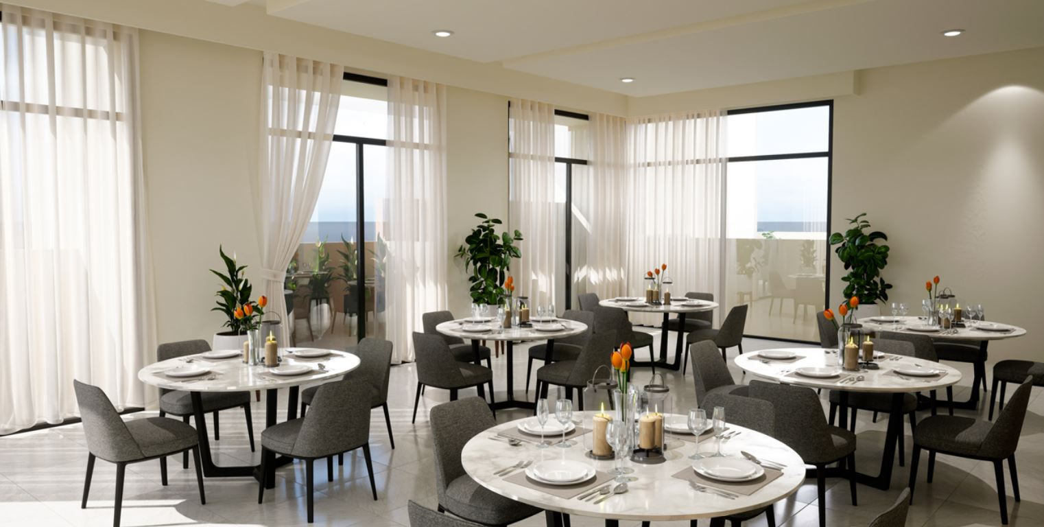 Property view 12