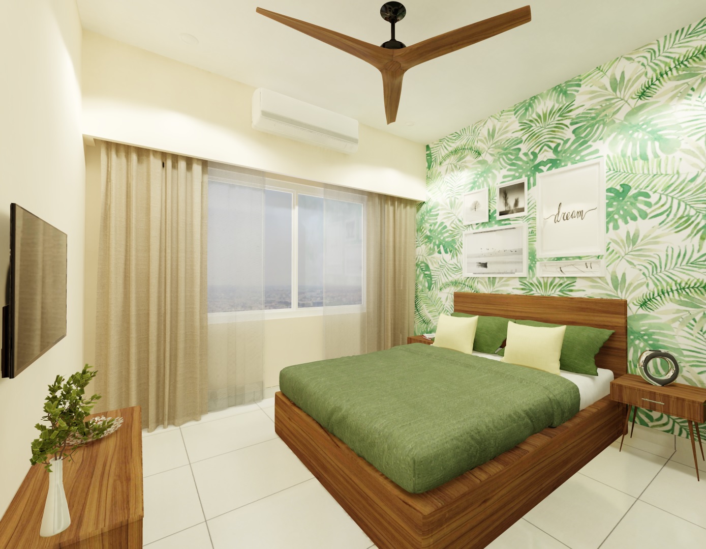 Property view 8