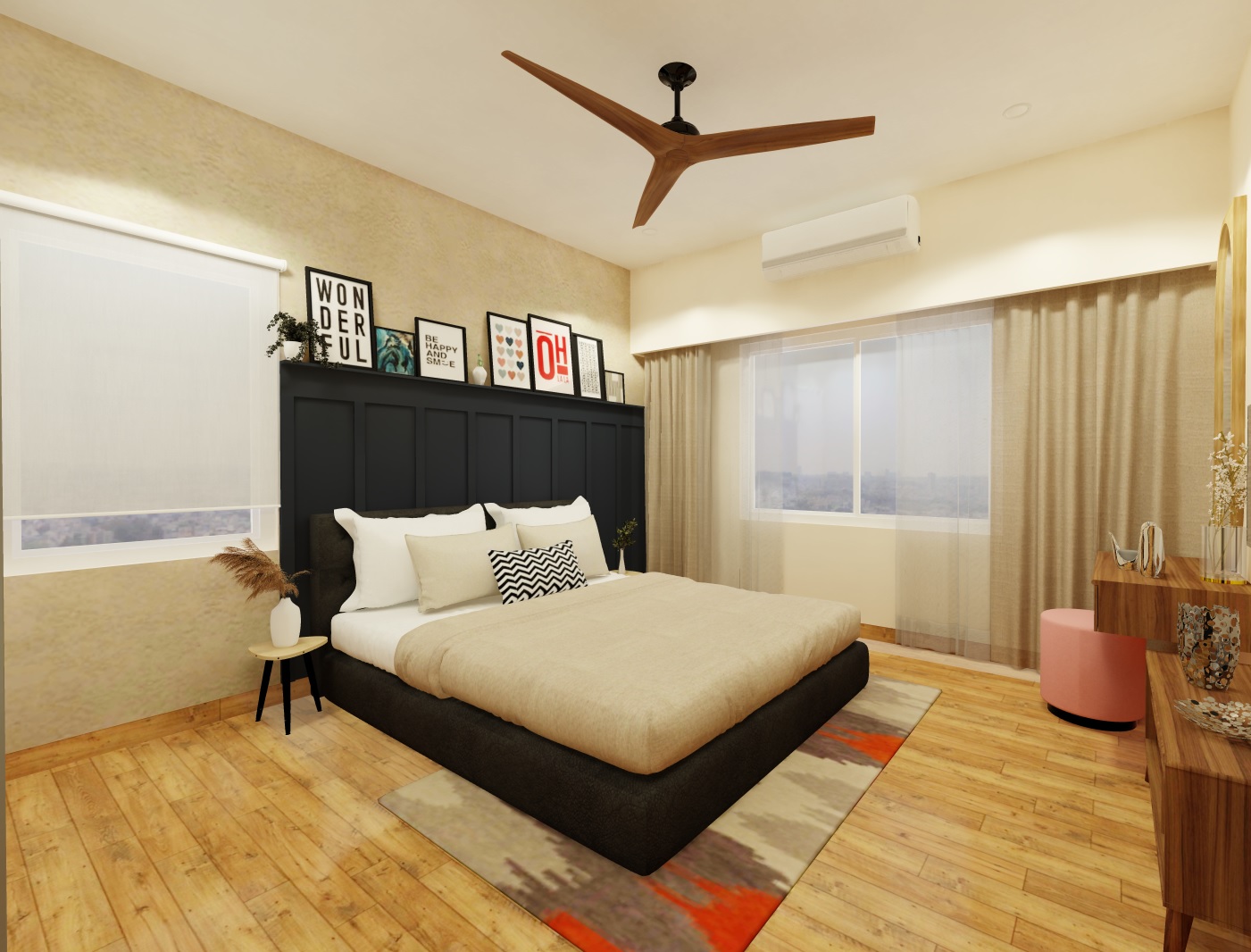 Property view 5