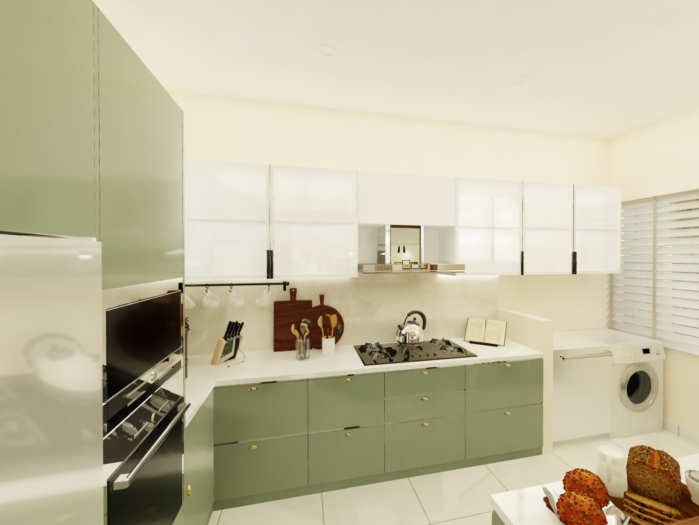 Property view 11