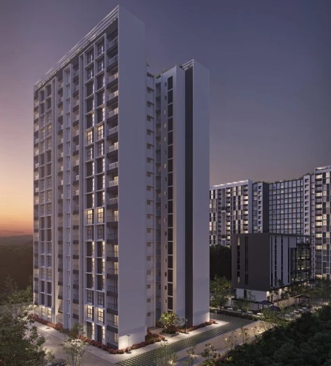 Property view 2