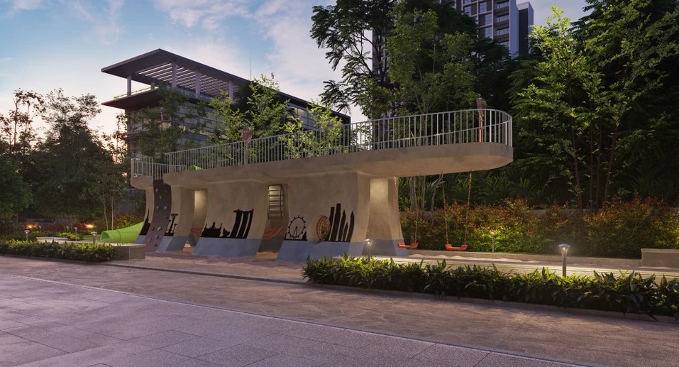 Property view 10