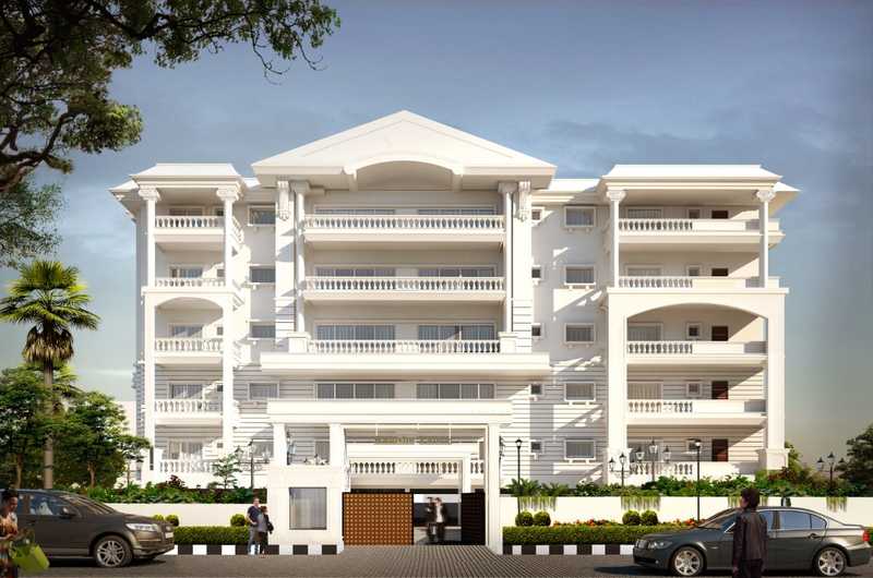 Property view 2