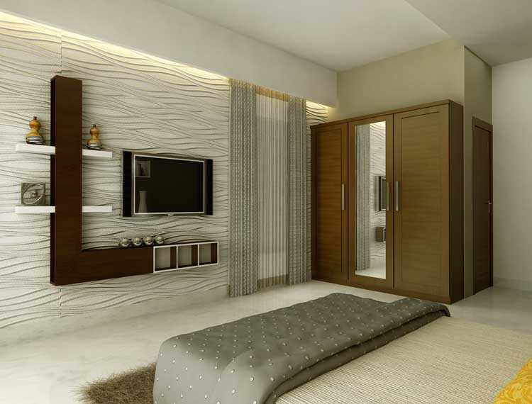 Property view 4