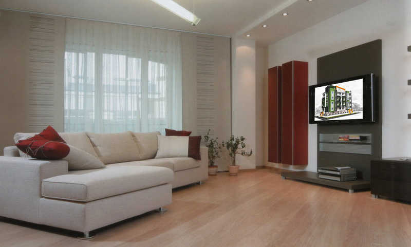 Property view 9