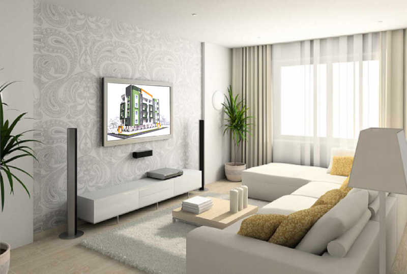 Property view 6