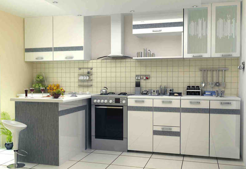 Property view 10