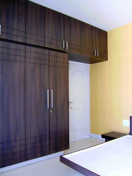 Property view 5
