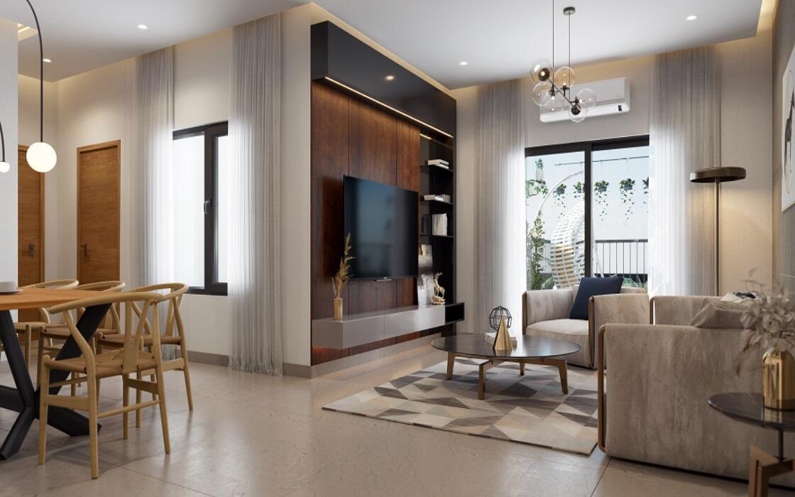 Property view 6