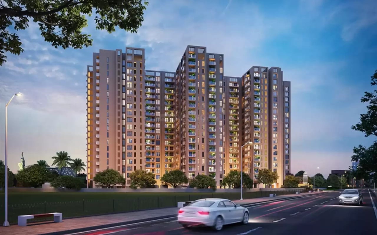Property view 2