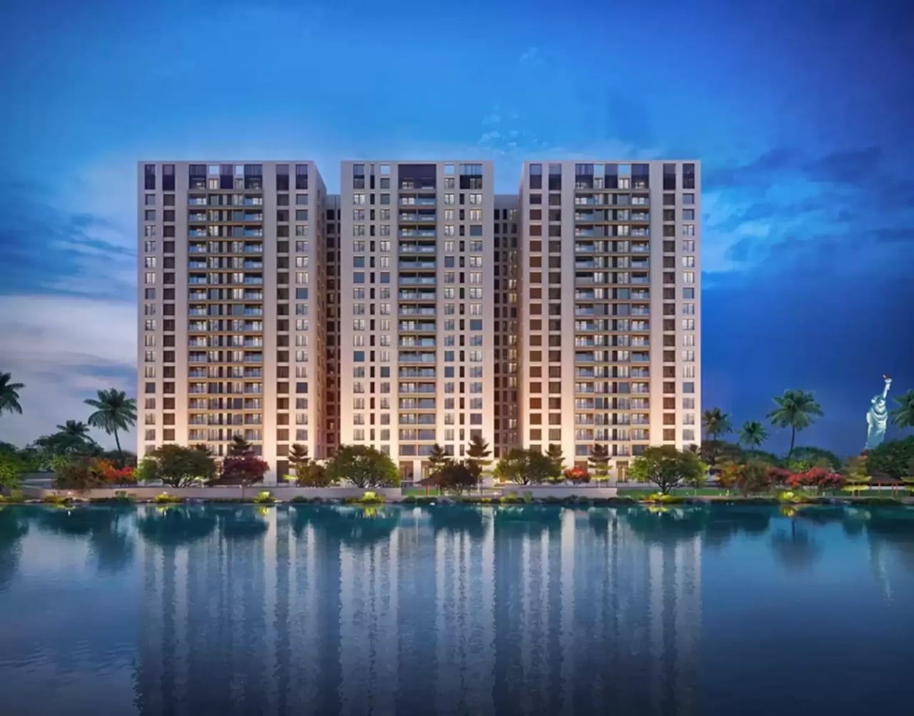Property view 4