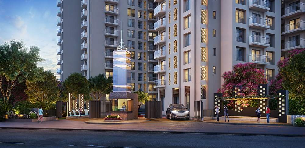 Property view 3