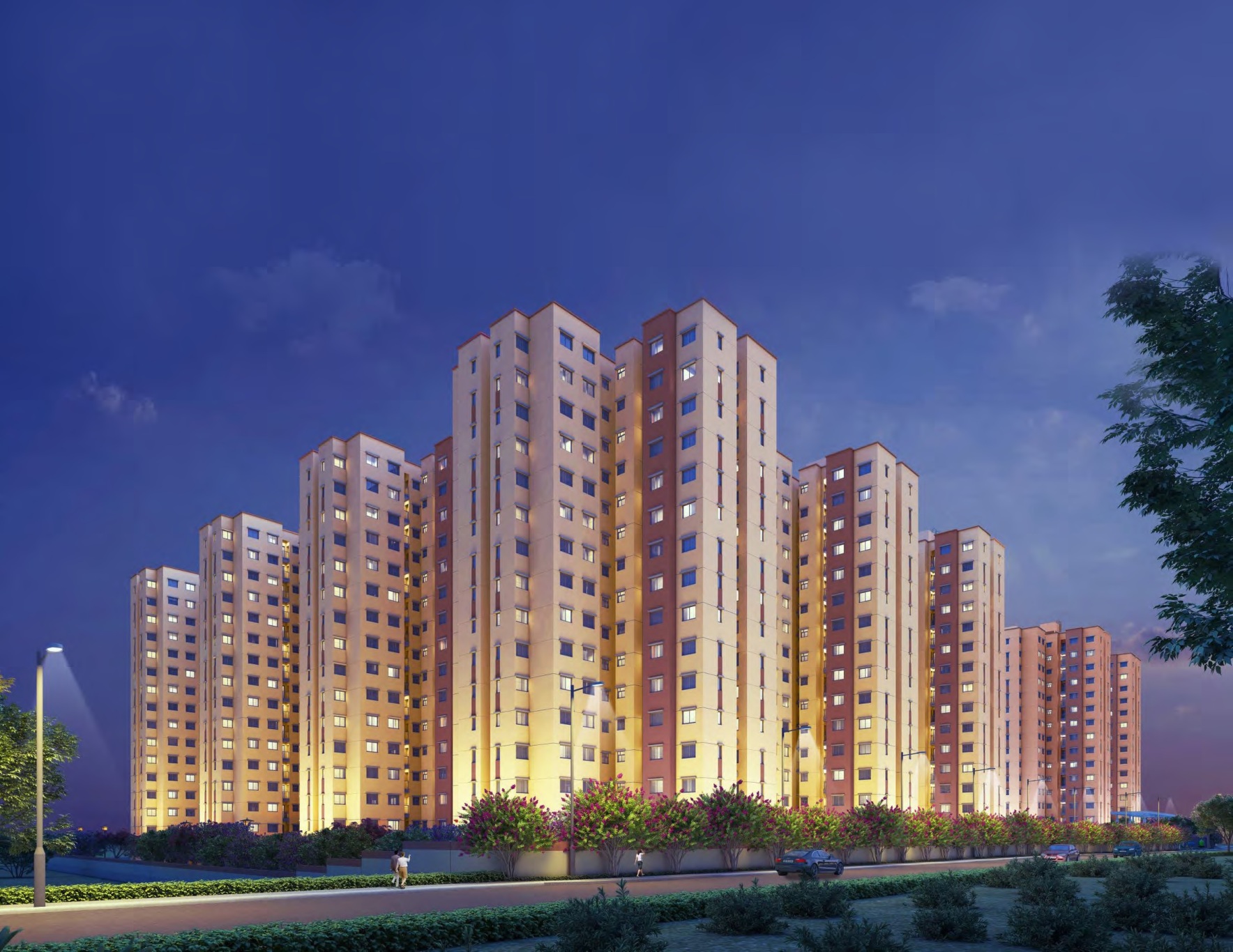 Property view 2