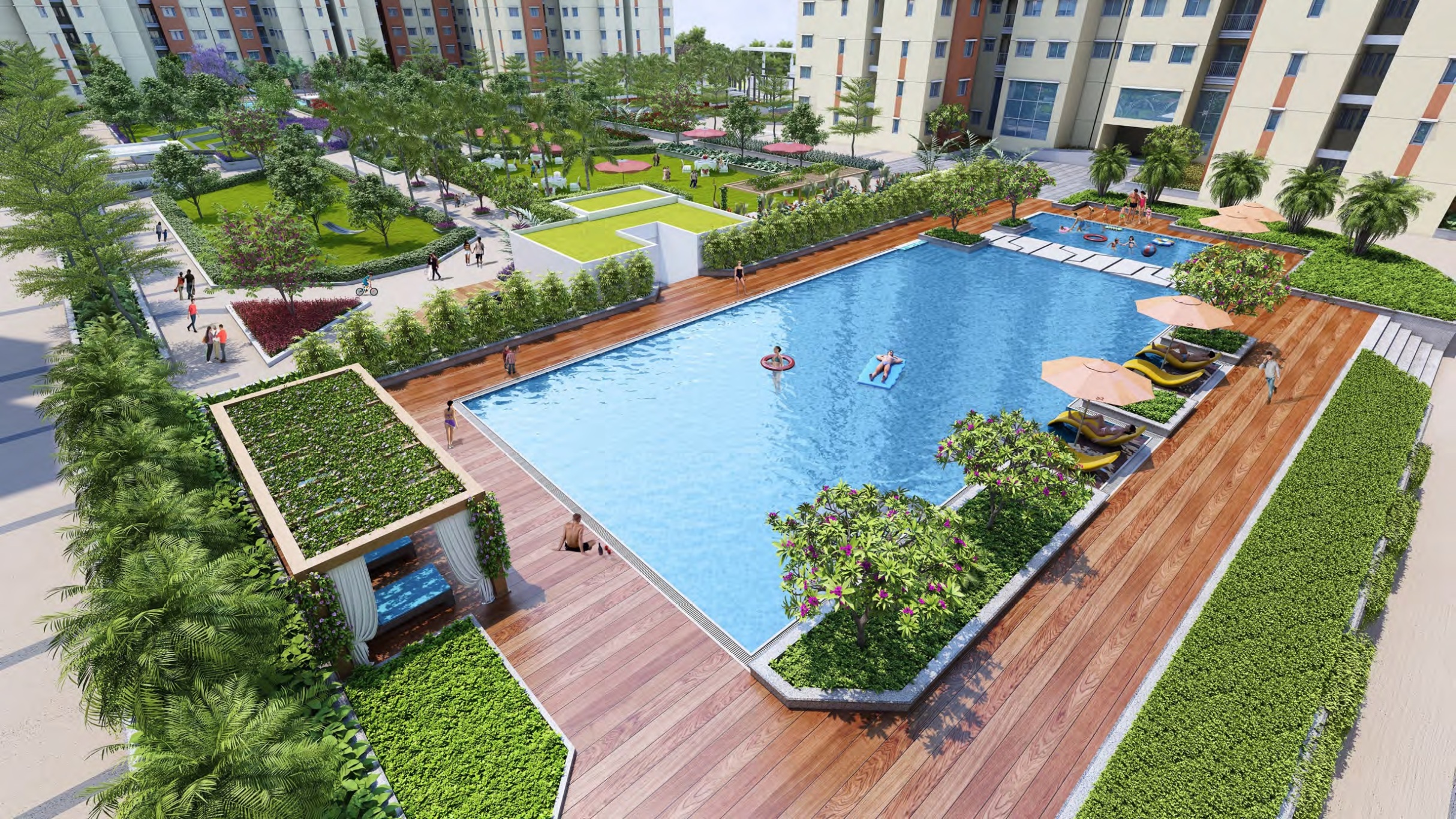 Property view 7