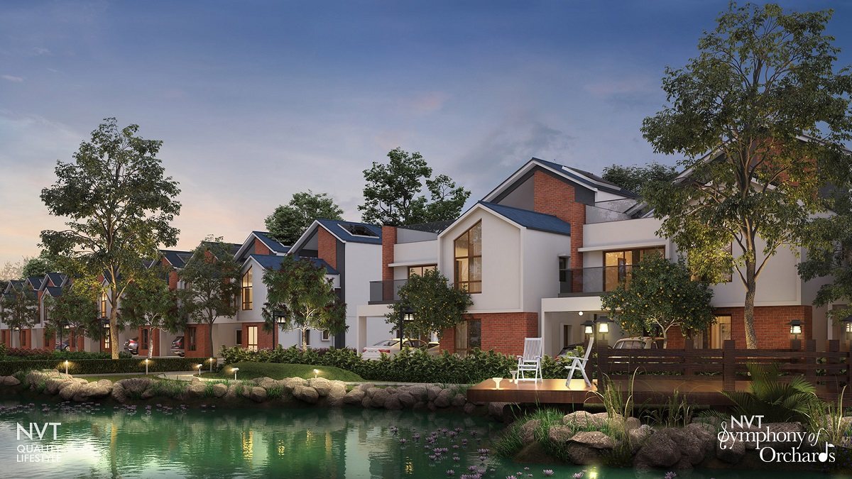 Property view 2