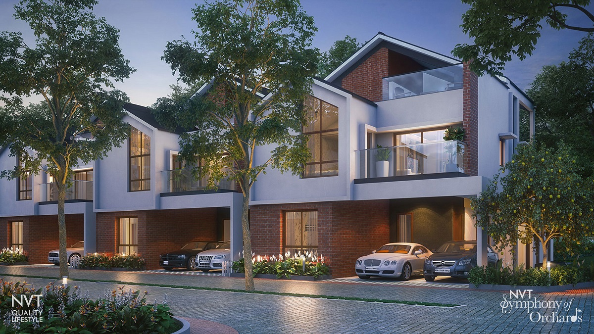 Property view 3