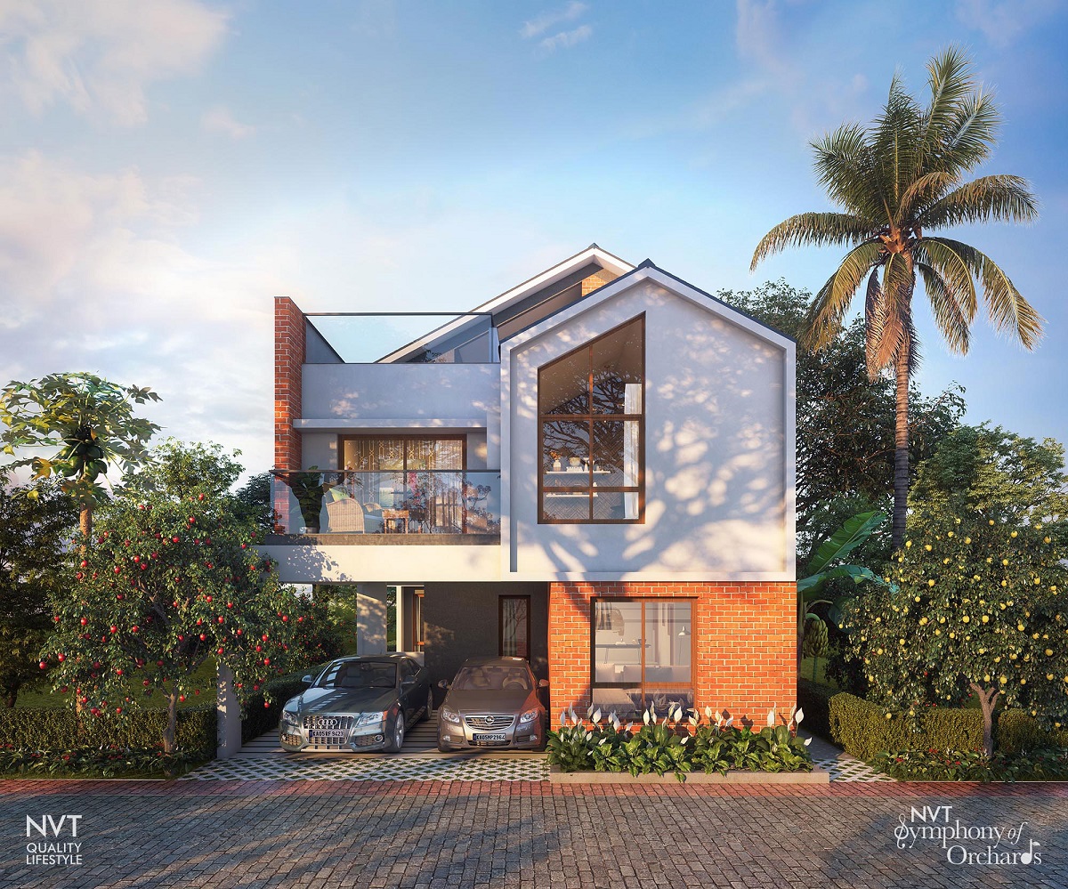 Property view 4
