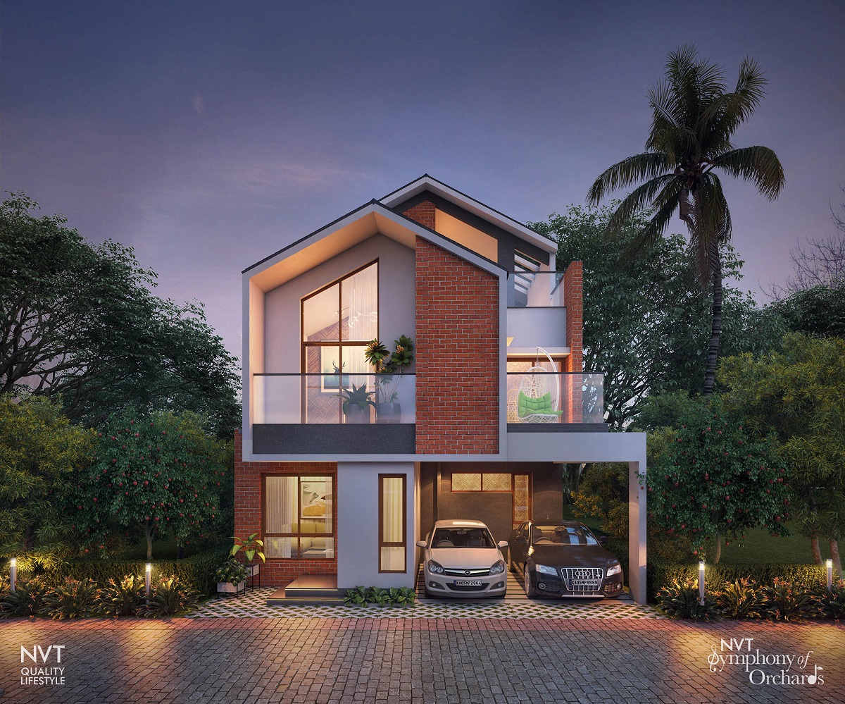 Property view 5