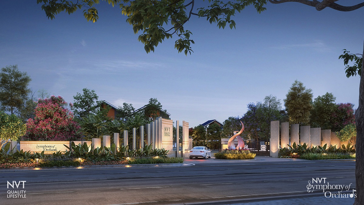 Property view 6