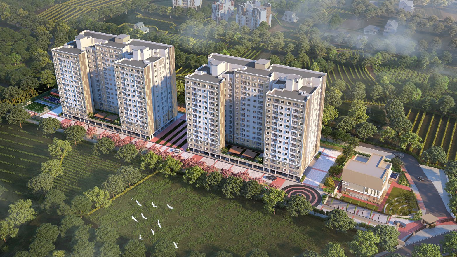Property view 3