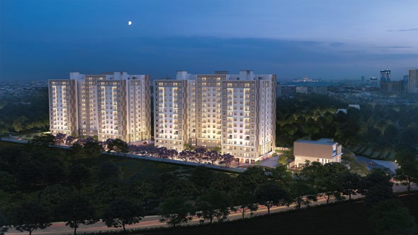Property view 2