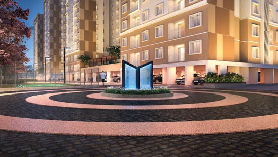 Property view 9