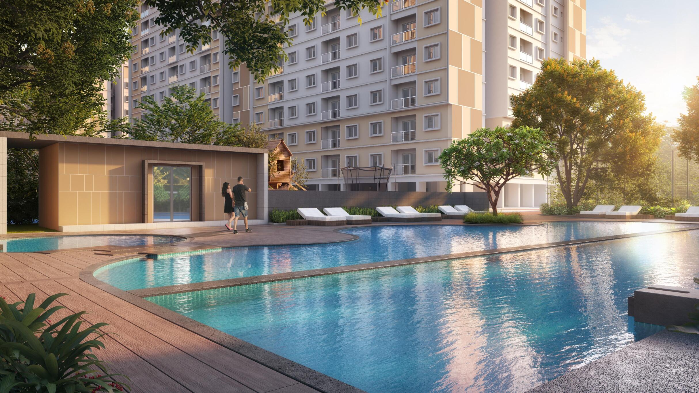Property view 10