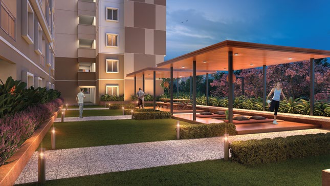 Property view 8