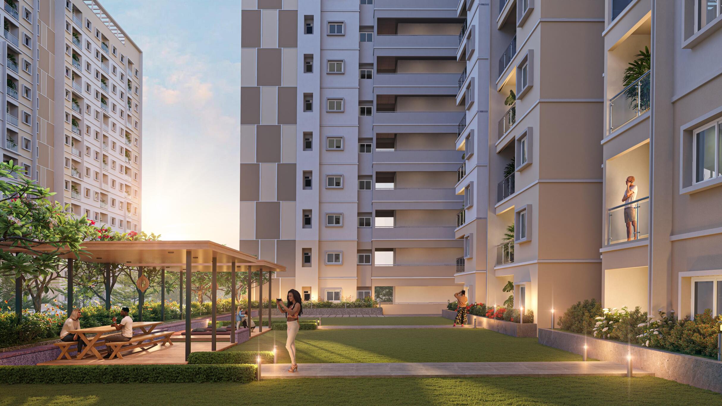 Property view 5