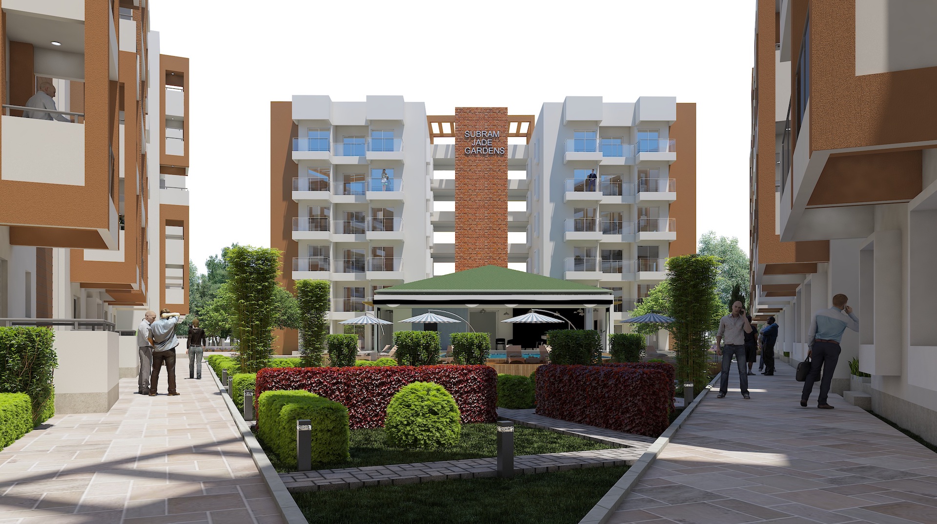 Property view 4
