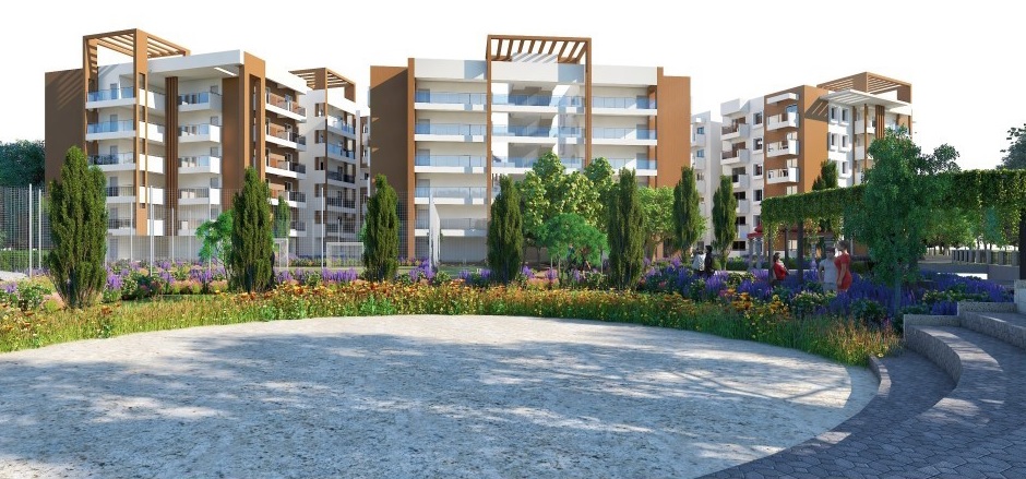 Property view 3