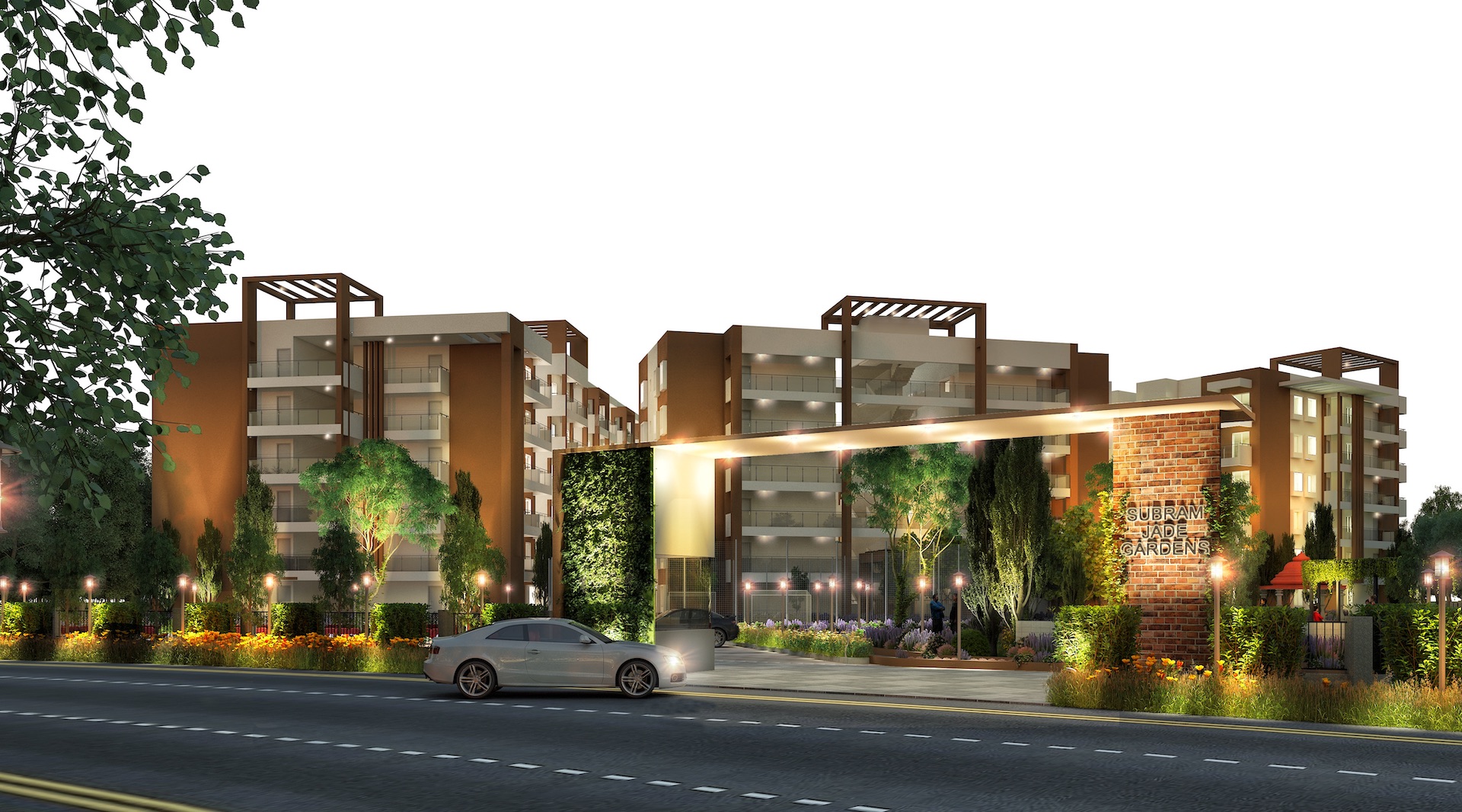 Property view 2