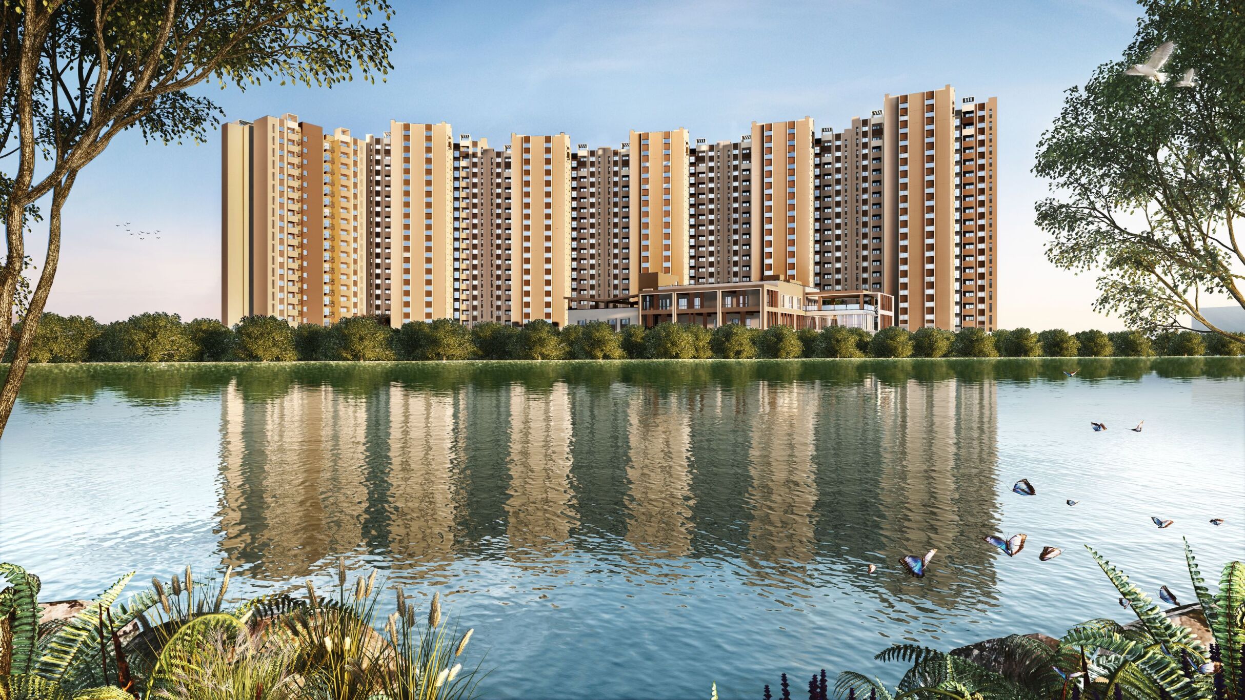 Property view 3