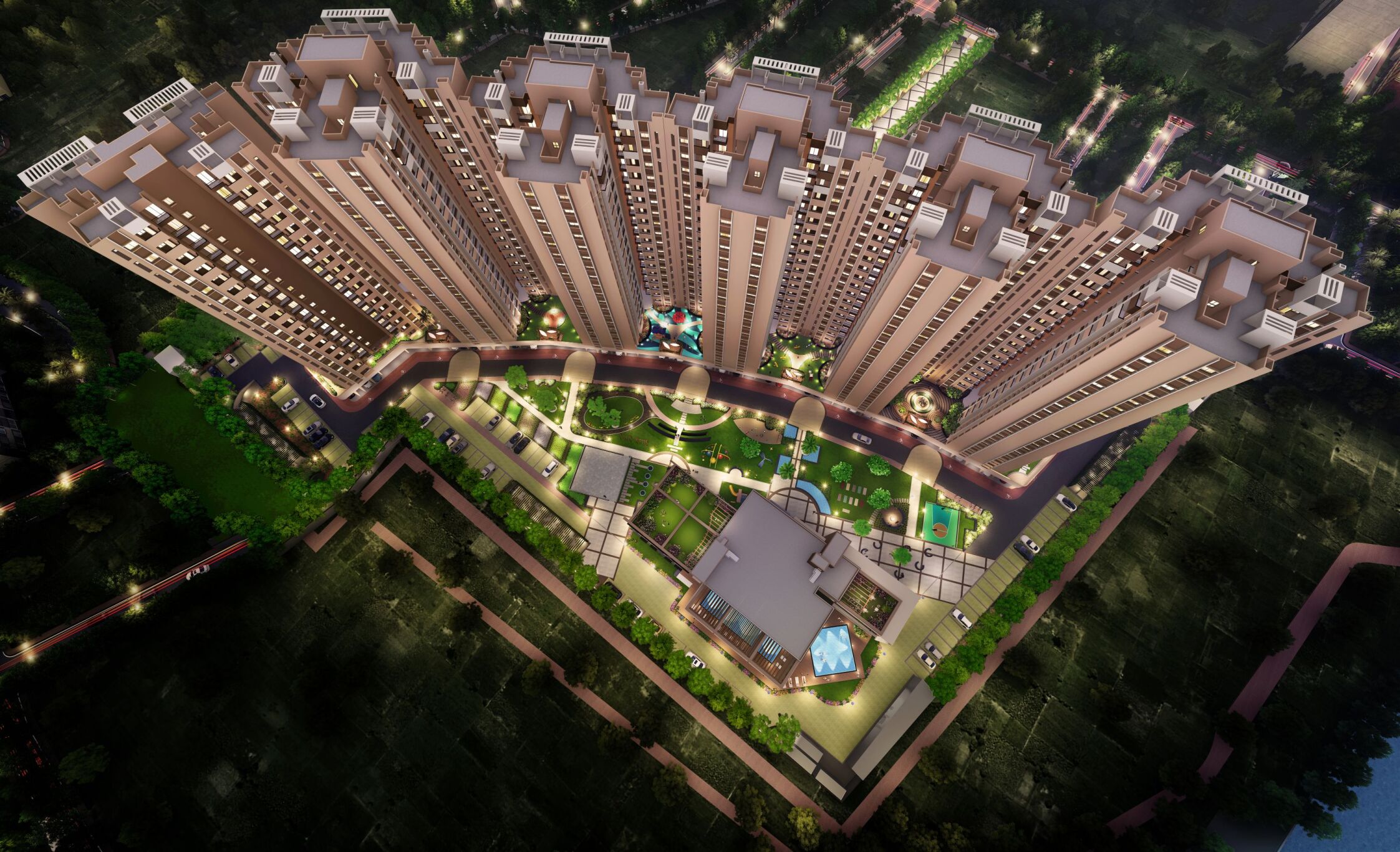 Property view 2