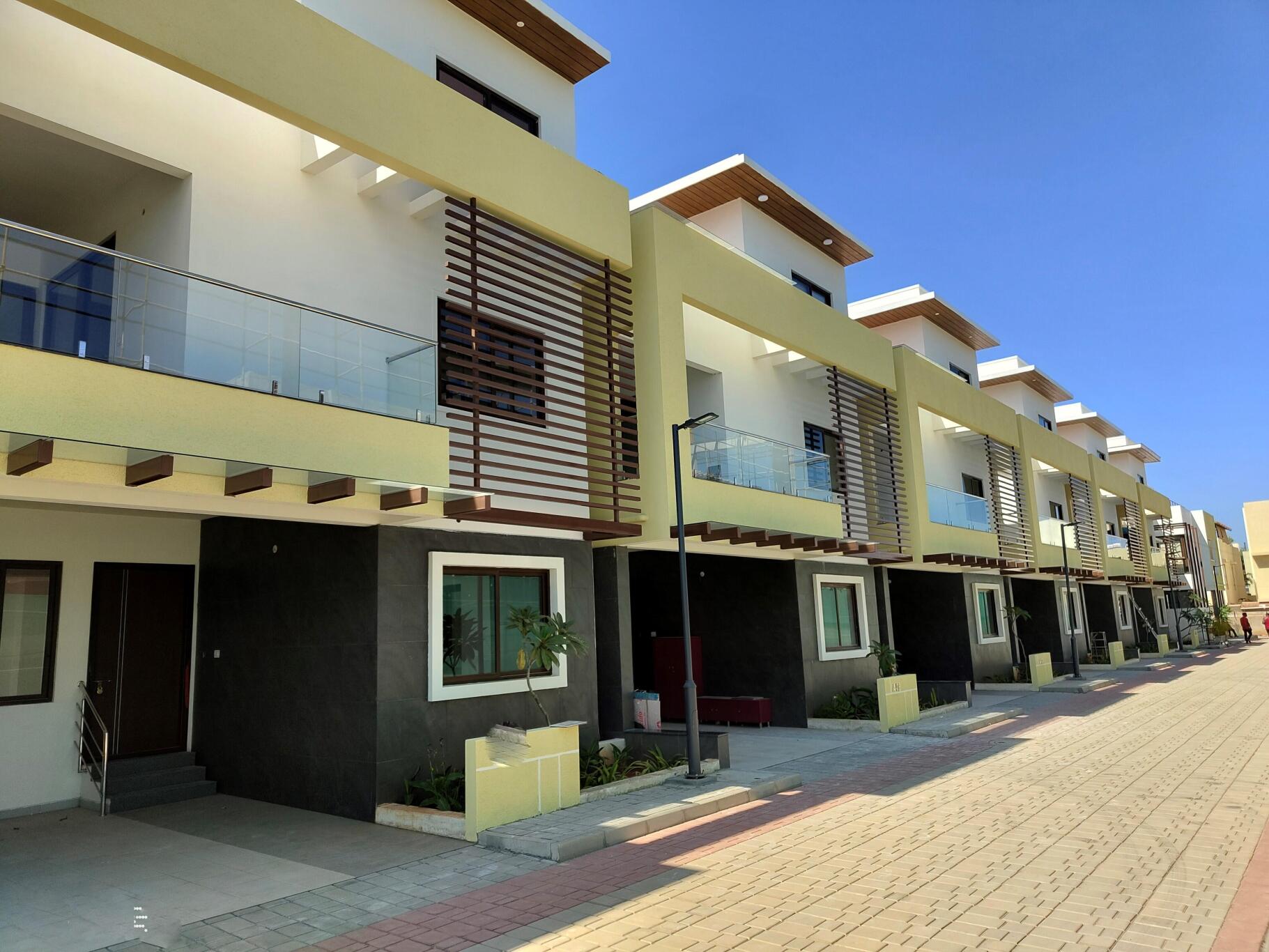 Property view 2