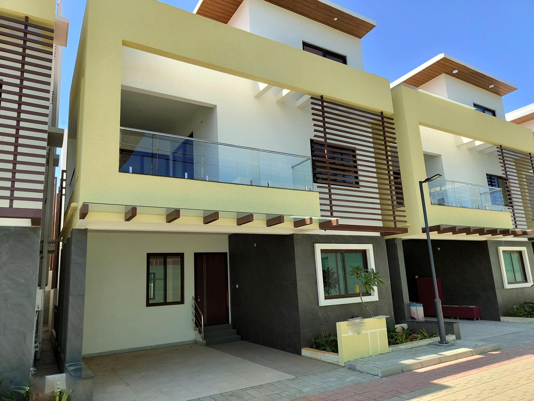 Property view 4