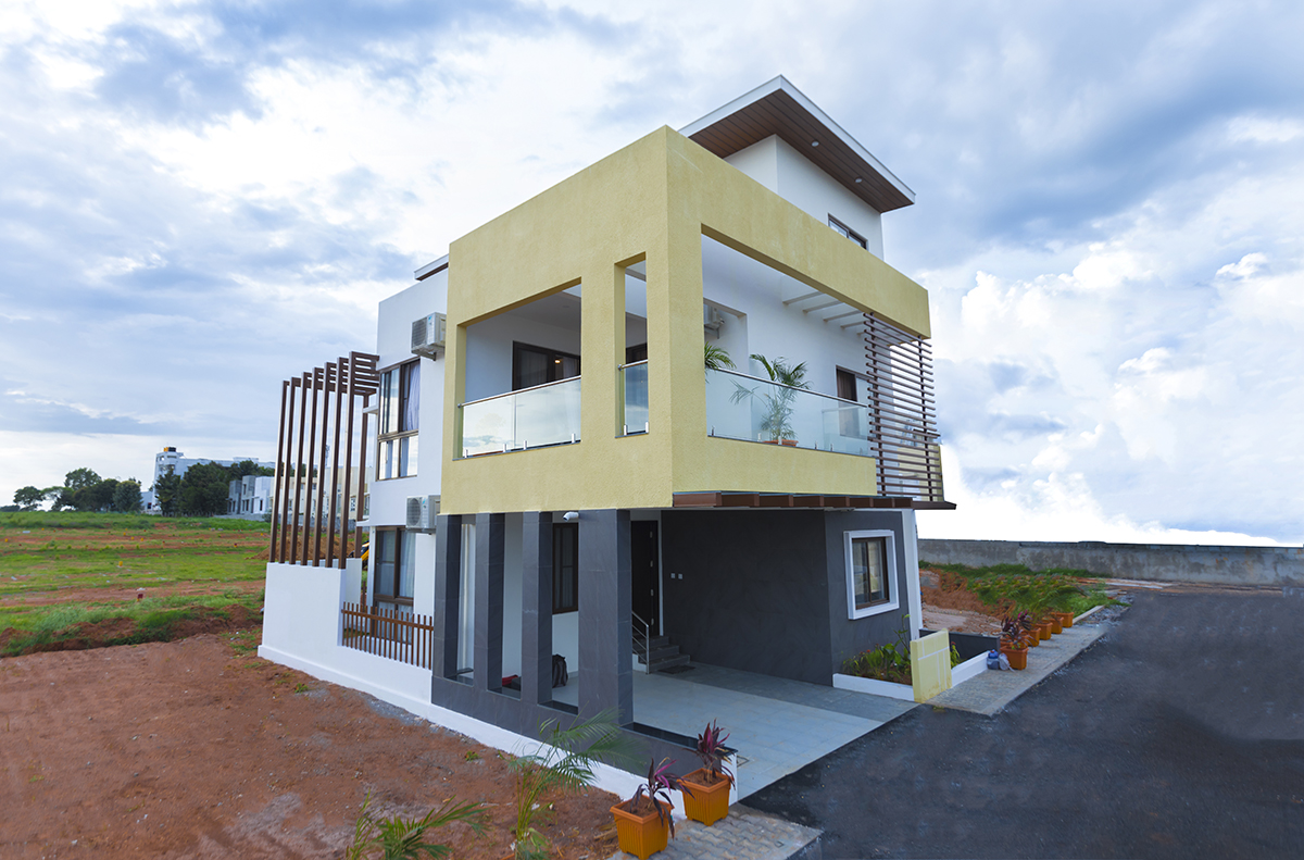 Property view 3