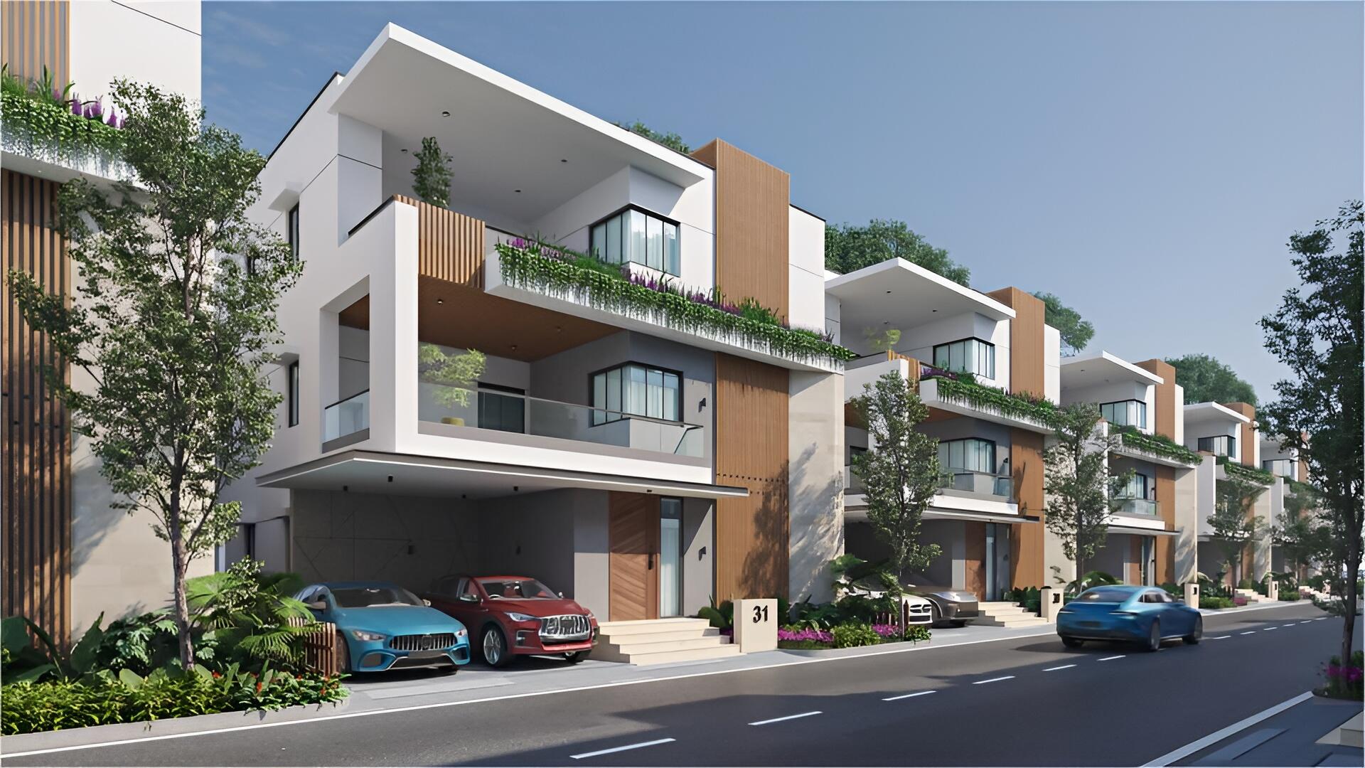 Property view 3