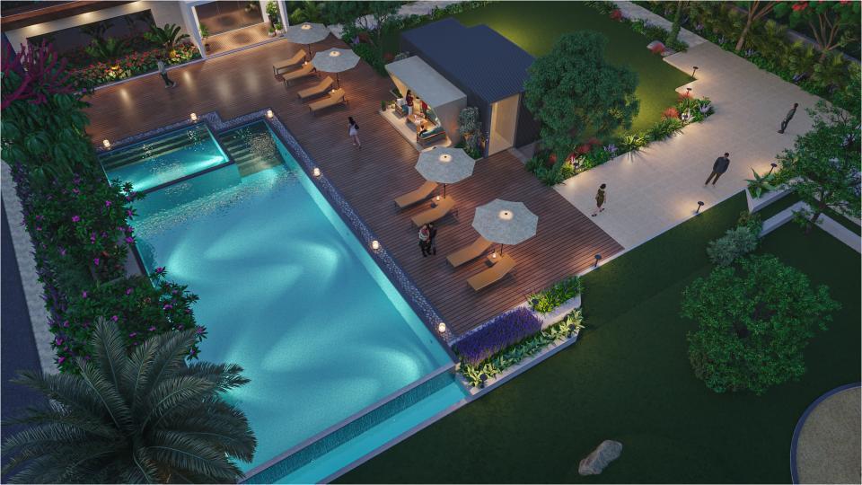 Property view 8