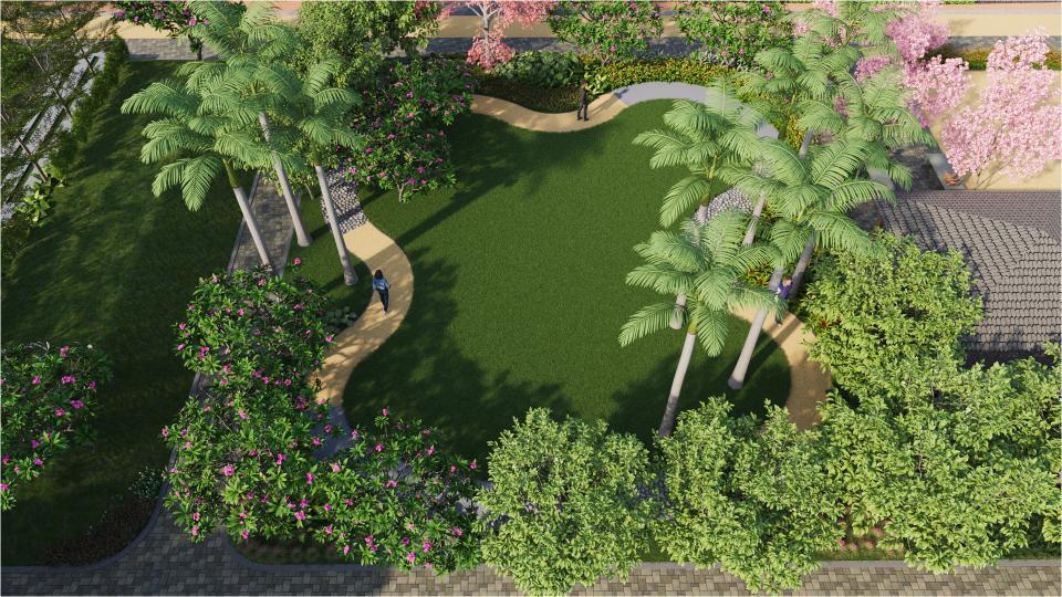 Property view 6