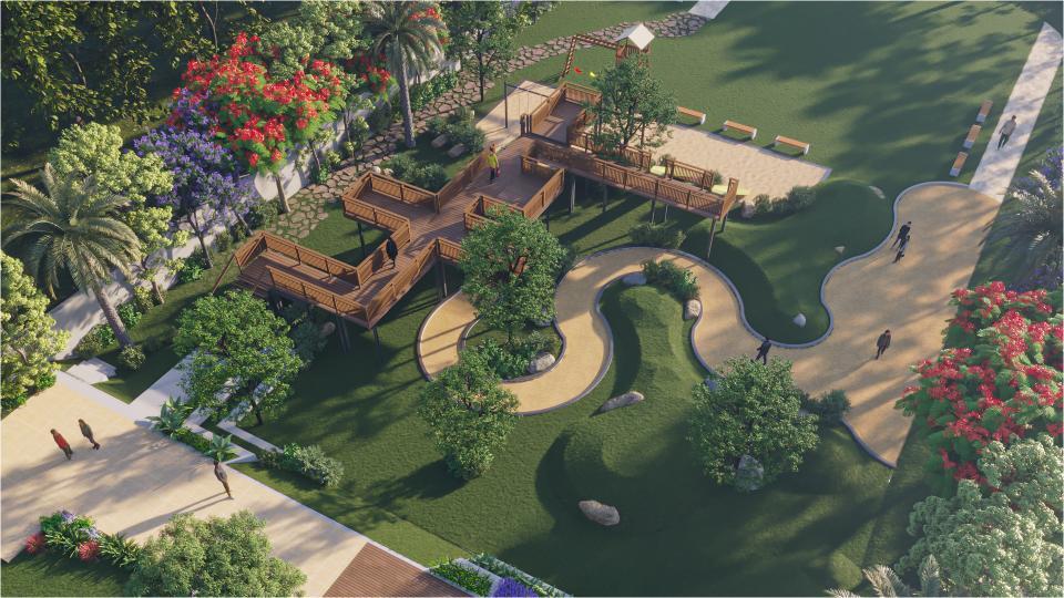 Property view 10