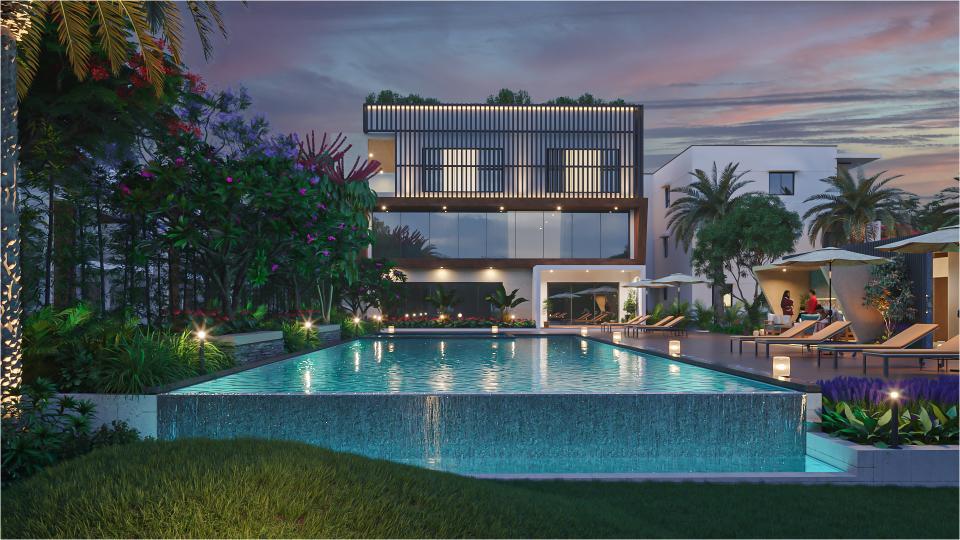 Property view 9
