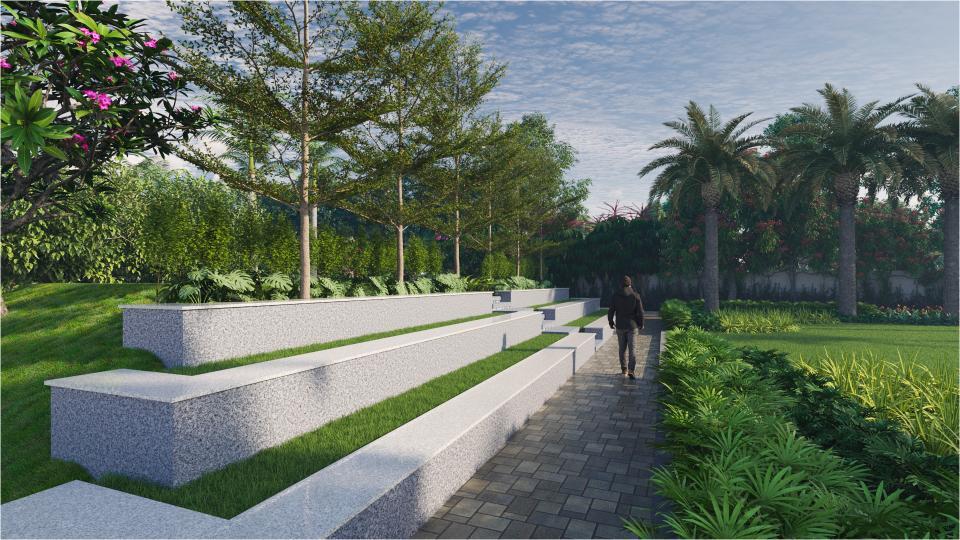 Property view 11